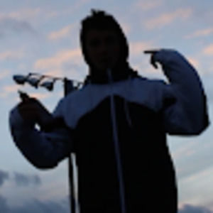 Meet your Posher, William